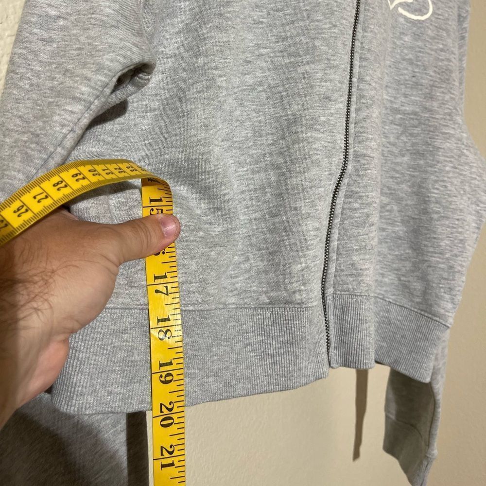 Sold  - Picture 7 of 7